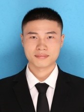 LJ.jpg