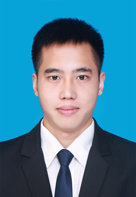 lADPDgQ9rTwhIl_NAn7NAbs_443_638.jpg